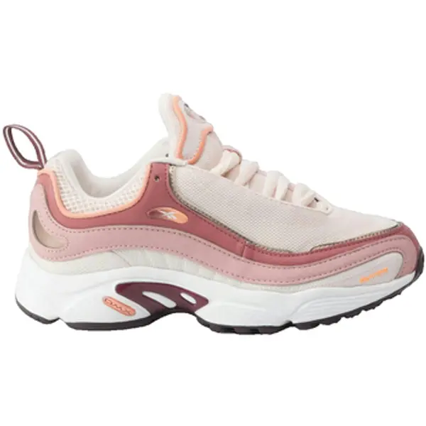 Reebok Sport Reebok Sport  Modne tenisice Daytona Dmx  Reebok Sport