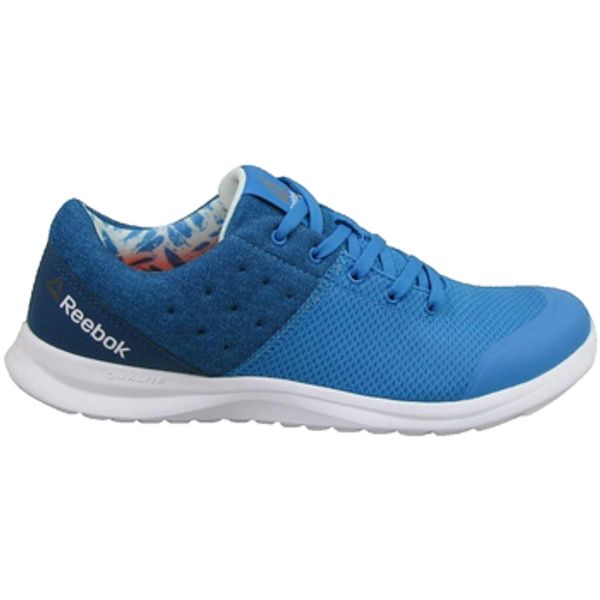 Reebok Reebok Sport  Modne tenisice Dmx Lite Prime  Reebok Sport