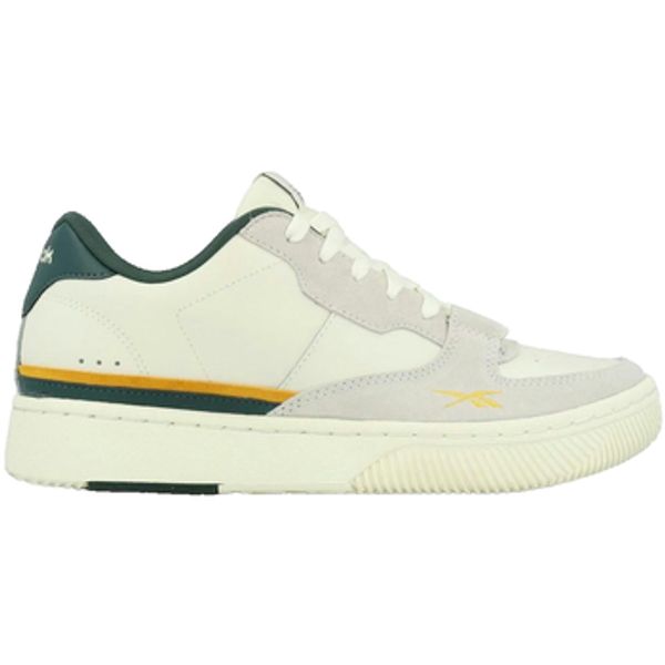 Reebok Reebok Sport  Modne tenisice Dual Court  Reebok Sport