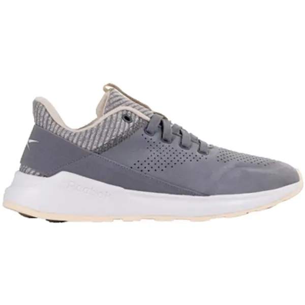 Reebok Sport Reebok Sport  Modne tenisice Ever Road Dmx 20 L  Reebok Sport