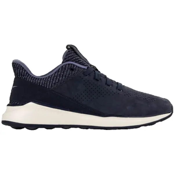 Reebok Sport Reebok Sport  Modne tenisice Ever Road Dmx 20 L  Reebok Sport