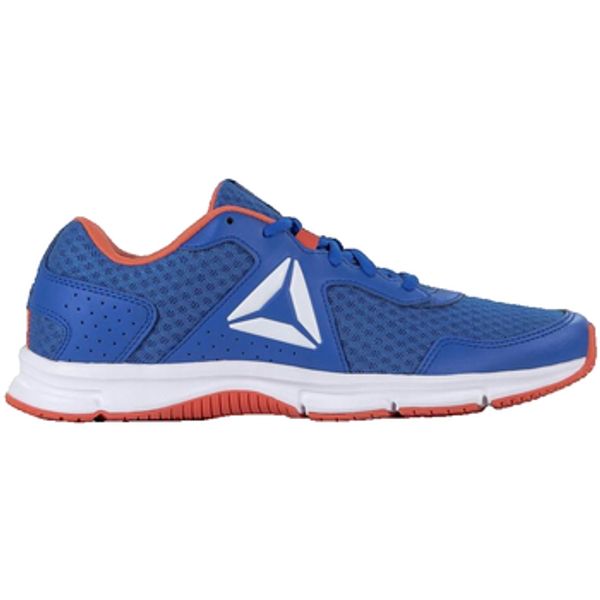 Reebok Reebok Sport  Modne tenisice Express Runner  Reebok Sport