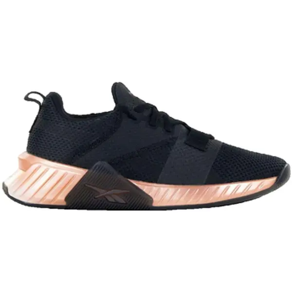 Reebok Sport Reebok Sport  Modne tenisice Flashfilm Train 20  Reebok Sport