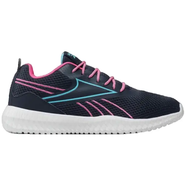 Reebok Sport Reebok Sport  Modne tenisice Flexagon Ene  Reebok Sport