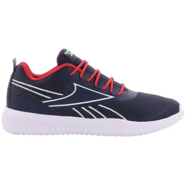 Reebok Sport Reebok Sport  Modne tenisice Flexagon Ene  Reebok Sport