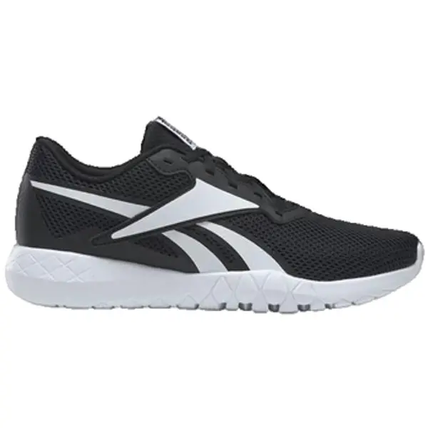 Reebok Sport Reebok Sport  Modne tenisice Flexagon Energy Tr  Reebok Sport