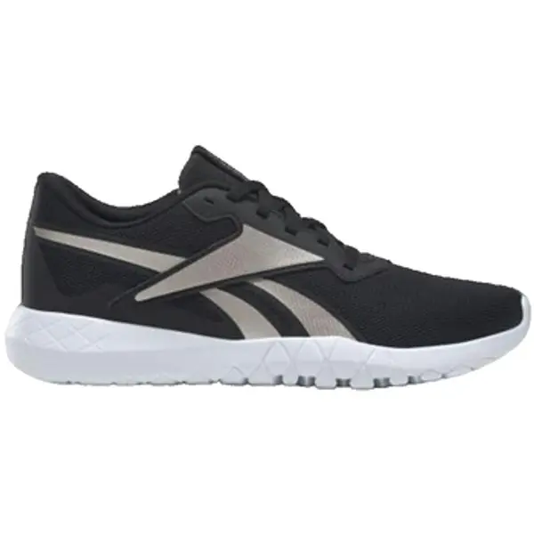 Reebok Sport Reebok Sport  Modne tenisice Flexagon Energy Tr  Reebok Sport