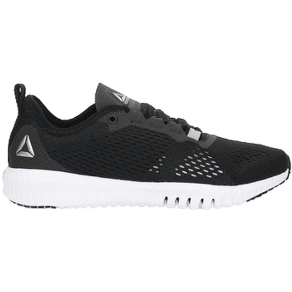 Reebok Reebok Sport  Modne tenisice Flexagon  Reebok Sport
