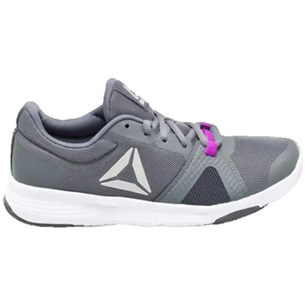 Reebok Sport Reebok Sport  Modne tenisice Flexile  Reebok Sport