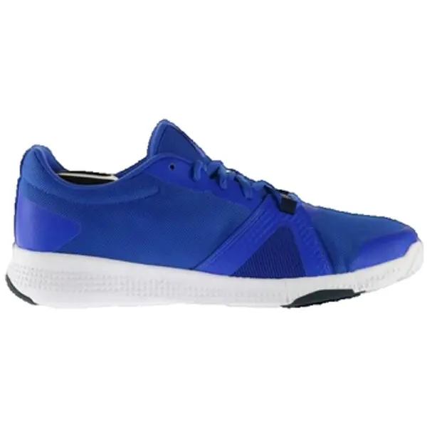 Reebok Sport Reebok Sport  Modne tenisice Flexile  Reebok Sport