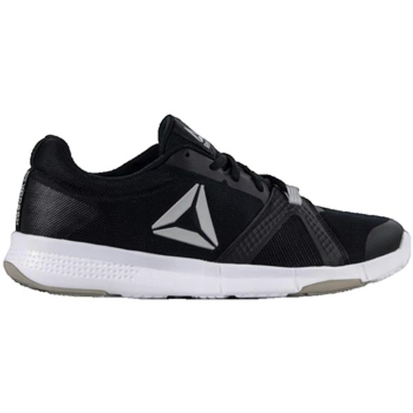 Reebok Reebok Sport  Modne tenisice Flexile  Reebok Sport