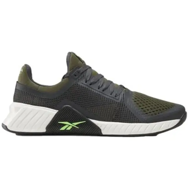 Reebok Sport Reebok Sport  Modne tenisice Flip Charge  Reebok Sport