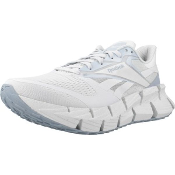 Reebok Sport Reebok Sport  Modne tenisice FLOATZIG 1  Reebok Sport