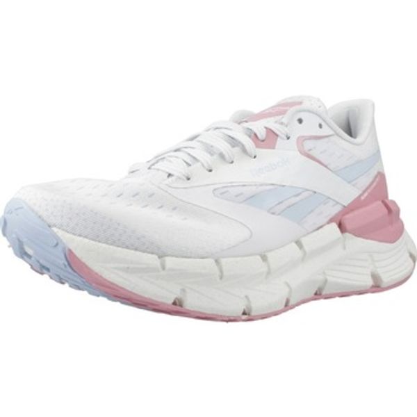Reebok Sport Reebok Sport  Modne tenisice FLOATZIG SYMMETROS  Reebok Sport