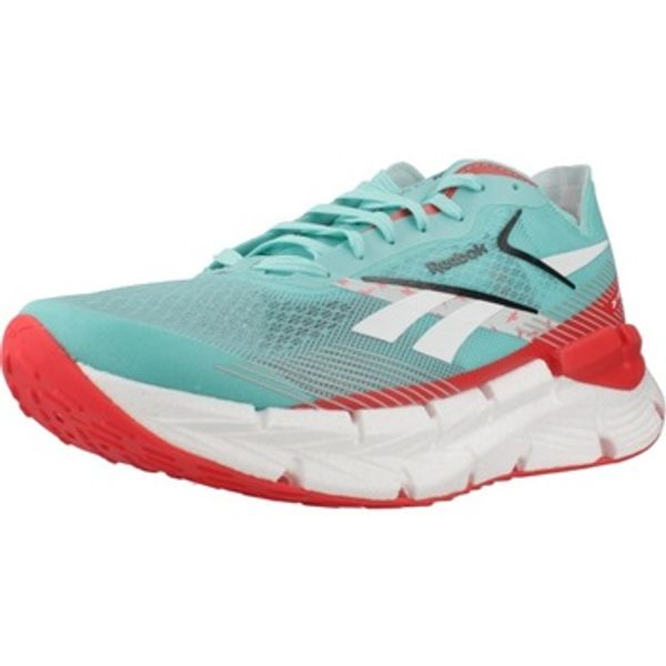 Reebok Reebok Sport  Modne tenisice FLOATZIG X1  Reebok Sport