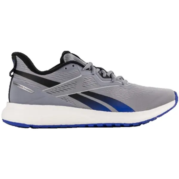 Reebok Sport Reebok Sport  Modne tenisice Forever Floatride E  Reebok Sport
