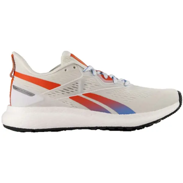 Reebok Sport Reebok Sport  Modne tenisice Forever Floatride E  Reebok Sport