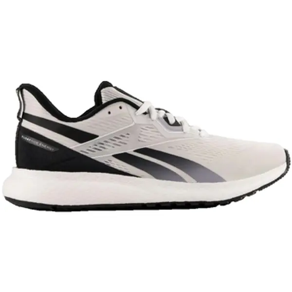 Reebok Sport Reebok Sport  Modne tenisice Forever Floatride E  Reebok Sport