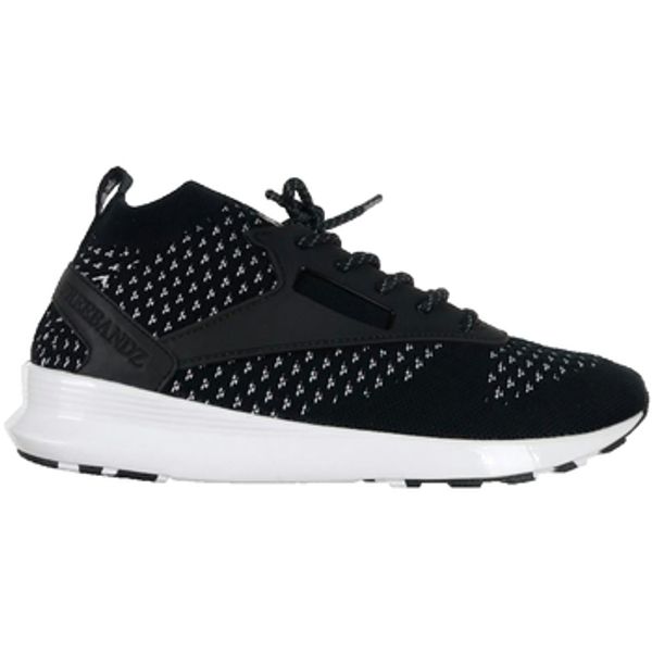 Reebok Reebok Sport  Modne tenisice Freebandz Zoku Runner Ultraknit  Reebok Sport