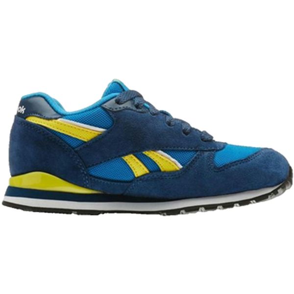Reebok Reebok Sport  Modne tenisice Gl 2620  Reebok Sport