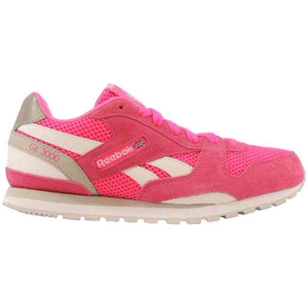 Reebok Reebok Sport  Modne tenisice Gl 3000  Reebok Sport