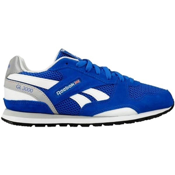 Reebok Reebok Sport  Modne tenisice Gl 3000  Reebok Sport