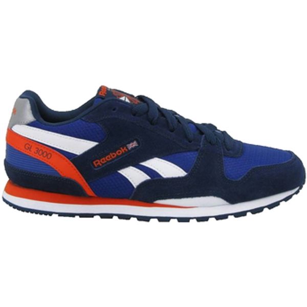 Reebok Reebok Sport  Modne tenisice Gl 3000  Reebok Sport