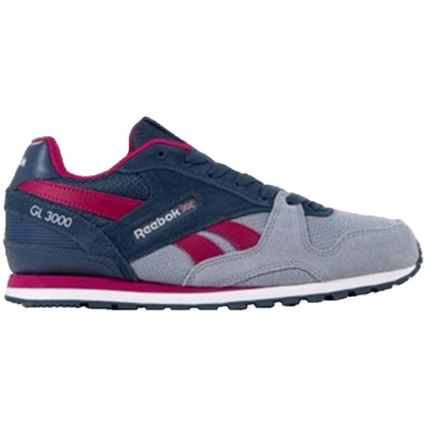 Reebok Reebok Sport  Modne tenisice Gl 3000 Sp  Reebok Sport