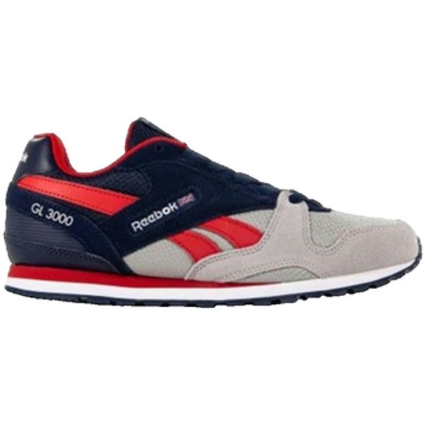 Reebok Reebok Sport  Modne tenisice Gl 3000 Sp  Reebok Sport