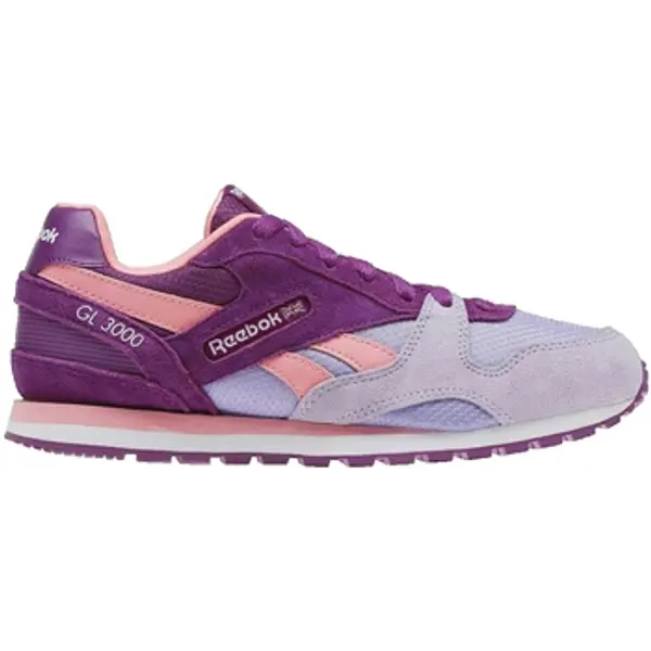 Reebok Sport Reebok Sport  Modne tenisice Gl 3000 Sp  Reebok Sport