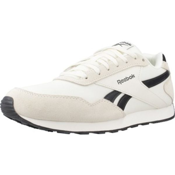 Reebok Sport Reebok Sport  Modne tenisice GLIDE LOW  Reebok Sport