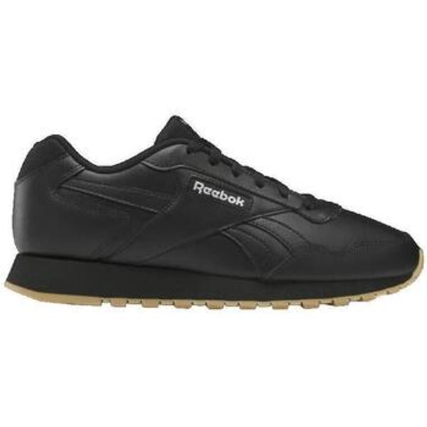 Reebok Reebok Sport  Modne tenisice Glide  Reebok Sport