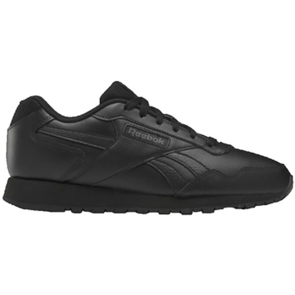 Reebok Reebok Sport  Modne tenisice Glide  Reebok Sport