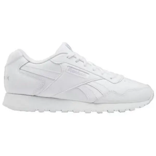Reebok Sport Reebok Sport  Modne tenisice Glide  Reebok Sport