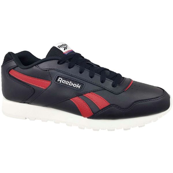 Reebok Reebok Sport  Modne tenisice Glide  Reebok Sport