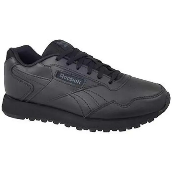 Reebok Sport Reebok Sport  Modne tenisice Glide  Reebok Sport