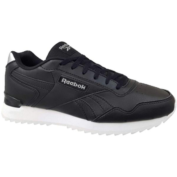 Reebok Reebok Sport  Modne tenisice Glide Ripple  Reebok Sport