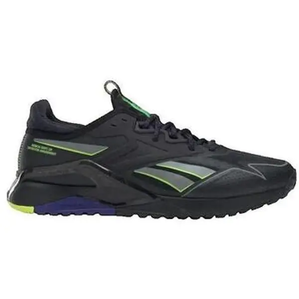 Reebok Sport Reebok Sport  Modne tenisice Nano X2 Tr Adventure  Reebok Sport