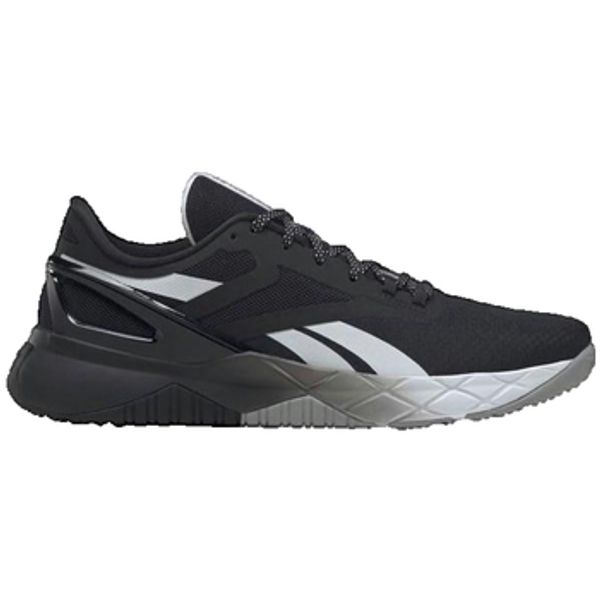Reebok Reebok Sport  Modne tenisice Nanoflex Tr  Reebok Sport