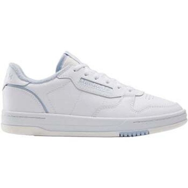 Reebok Sport Reebok Sport  Modne tenisice Phase Court  Reebok Sport