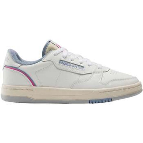 Reebok Sport Reebok Sport  Modne tenisice Phase Court  Reebok Sport