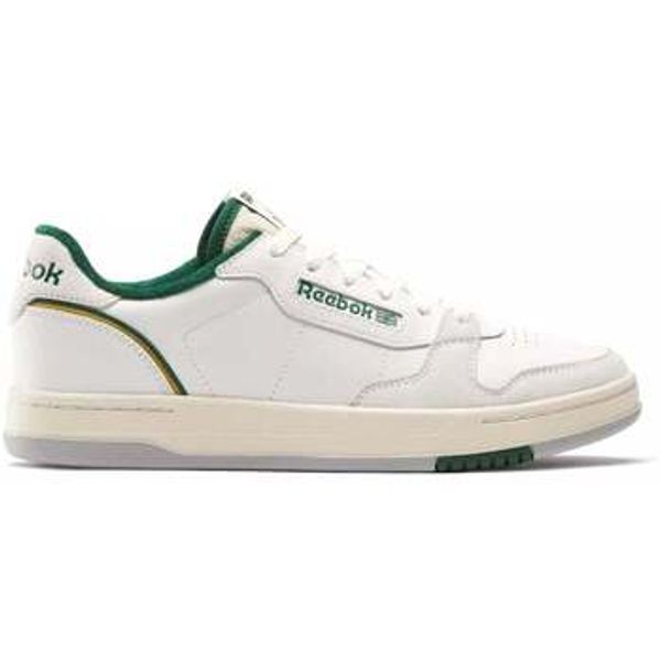 Reebok Sport Reebok Sport  Modne tenisice Phase Court  Reebok Sport