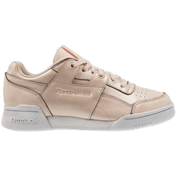Reebok Reebok Sport  Modne tenisice Plus Iridescent  Reebok Sport