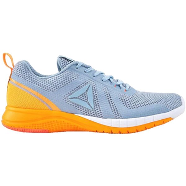 Reebok Reebok Sport  Modne tenisice Print Run 2  Reebok Sport