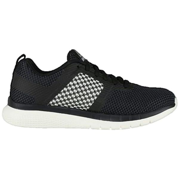 Reebok Reebok Sport  Modne tenisice Pt Prime Run  Reebok Sport
