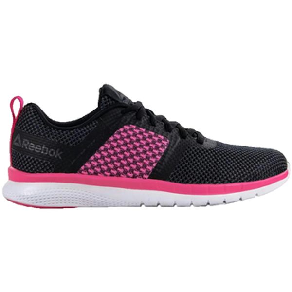 Reebok Reebok Sport  Modne tenisice Pt Prime Run  Reebok Sport