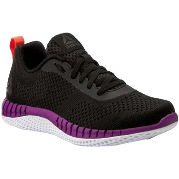 Reebok Reebok Sport  Modne tenisice Rbk Print Run Prim  Reebok Sport
