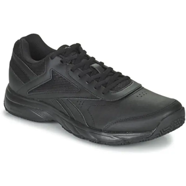 Reebok Sport Reebok Sport  Modne tenisice -  Reebok Sport