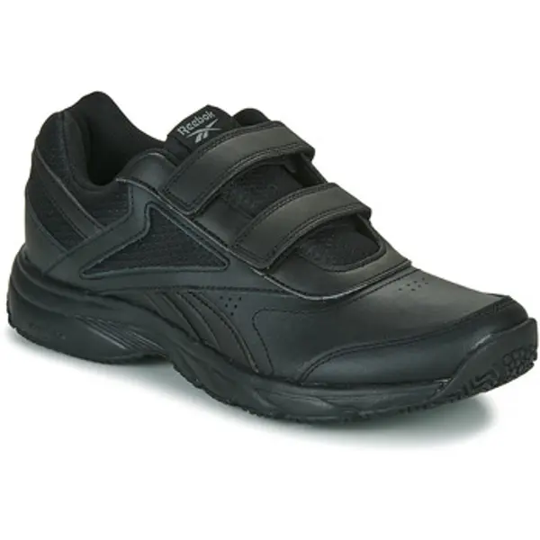 Reebok Sport Reebok Sport  Modne tenisice -  Reebok Sport