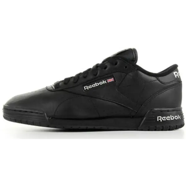 Reebok Sport Reebok Sport  Modne tenisice -  Reebok Sport